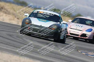 media/Oct-19-2025-PCA San Diego (Sun) [[b7baa86645]]/3-Orange Group/Session 3 (Turn 16)/